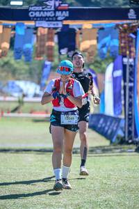 BIB: 
                            <button type="button" onclick="openModal(26651258)" class="btn btn-primary btn-sm float-right btn-popup" data-toggle="modal" data-target=".modal-high-quality">
                        <i class="fas fa-shopping-cart"></i> Add to Cart
                    </button>
                                            <button type="button" onclick="isThisMe(26651258, true)" class="btn btn-success btn-sm float-right btn-popup btn-isme hidden" data-toggle="tooltip" data-placement="bottom" title="นี่คือรูปของคุณใช่ไหม คลิกที่นี่เพื่อเอาเข้าอัลบั้ม">
                        <i class="fas fa-plus"></i> Add to album
                    </button>
                    <button type="button" onclick="isThisMe(26651258, false)" class="btn btn-warning btn-sm float-right btn-popup btn-isnotme hidden">
                        <i class="fas fa-ban"></i> Remove from album
                    </button>